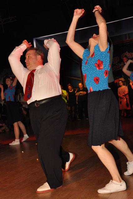 min 2011 03 12 pakefield 345